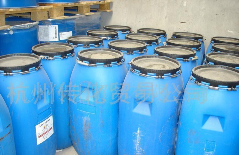 5e634df3-1977-4660-9cfb-5b3513