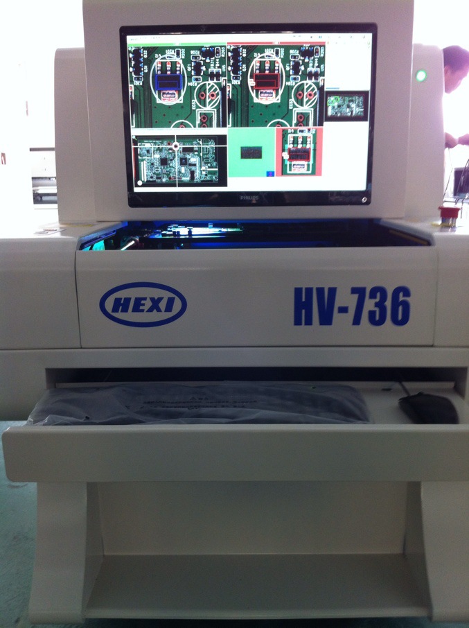 CC382C05-A8A7-45ED-8652-73D7CC