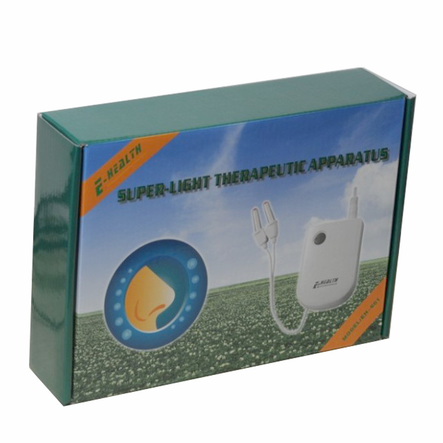 批发采购血压、血糖、治疗器具-【新品推荐】