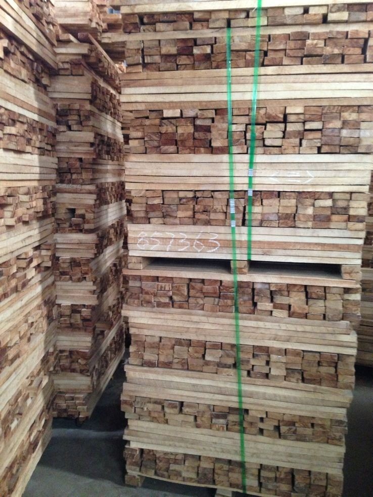 QQ图片20131105095212