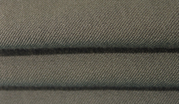 其他棉类<em>面料</em>-2014新款春装时尚<em>马裤面料</em> 经典