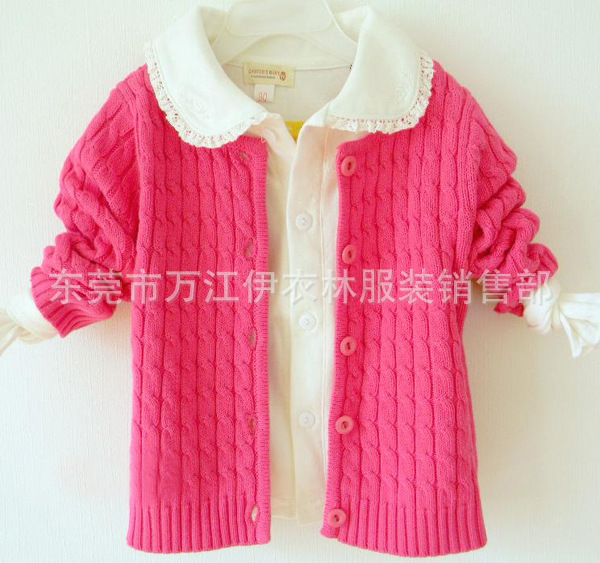 低价地摊库存服装<em>批发毛衣</em>清仓<em>处理</em> 秋冬杂款