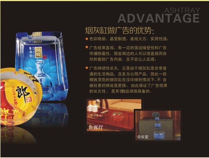 [EG9_8WX5QSVJLQ7)0`WG}S