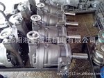 250YCY14-1B维克液压SY-250YCY14-1EL邵阳厂家直销