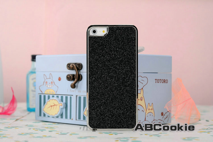 009格力特電鍍銀