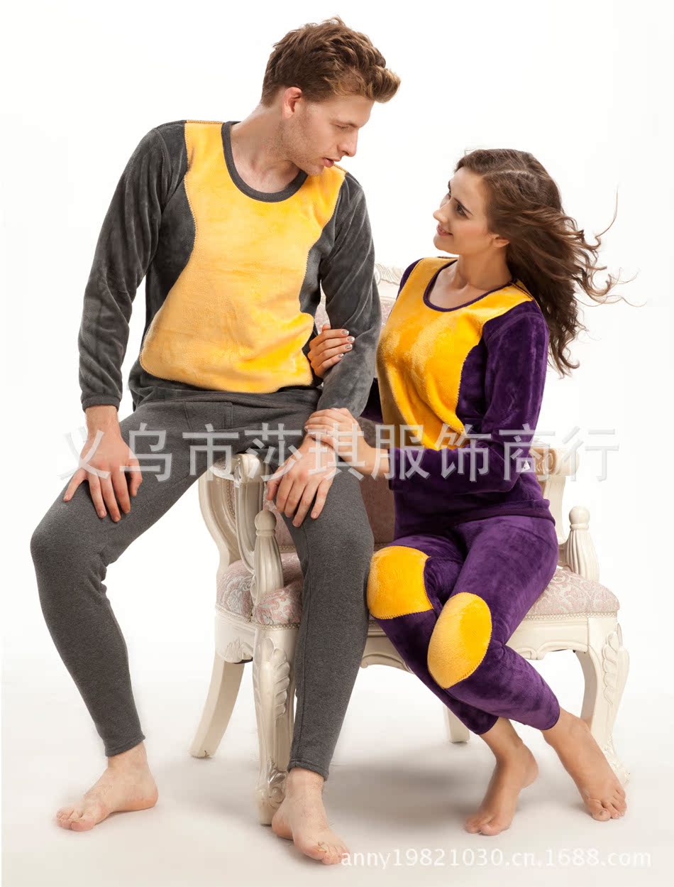 T2IG9xXdXbXXXXXXXX_!!415474712