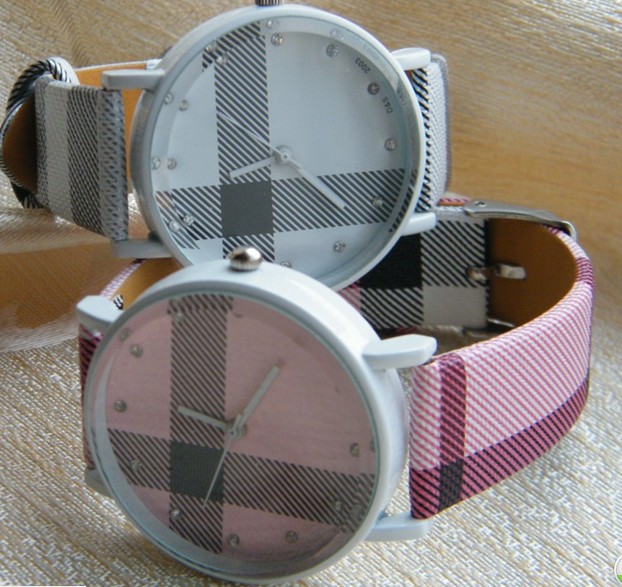 03]R9[8YB`KBMDD9}FE_49J(1)