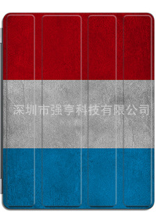 法国