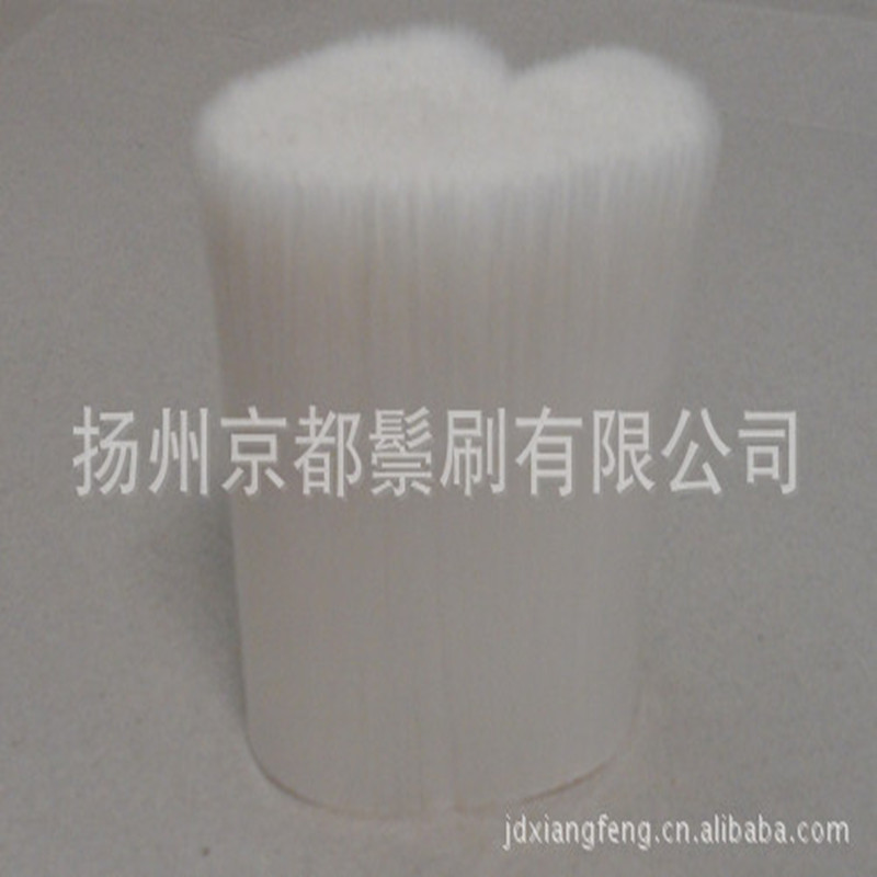 622506548_73496697[1]_副本