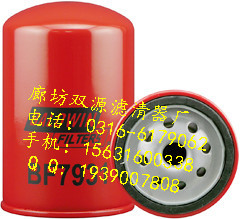 01174423道依茨柴油滤芯_副本