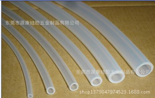 20120625145054-2123364979