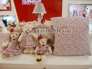 批发采购饰品代理加盟-<em>女性</em>稳定创业<em>挣钱项目</em>