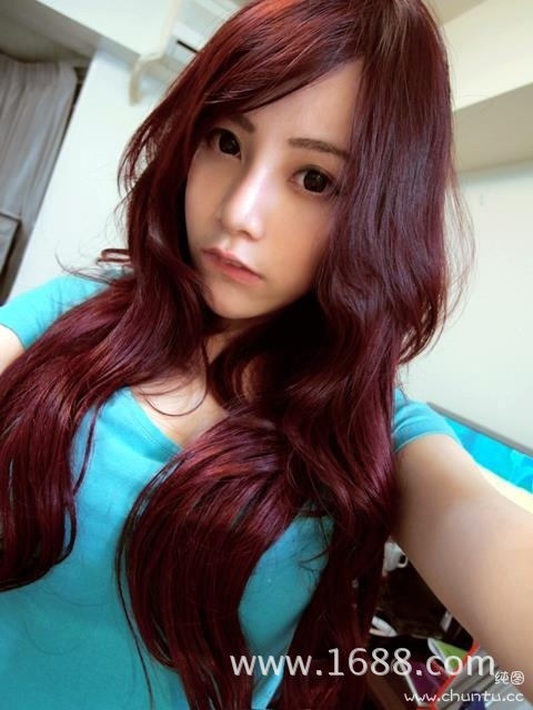 抗<em>过敏</em>化妆品,茚象泉护肤品温柔呵护金瑾-+美