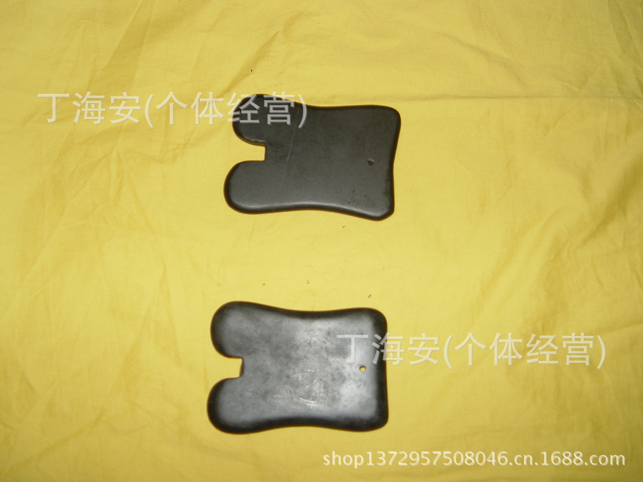 DSC04830