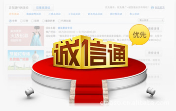 【【阿里指定服务商】成都|网站建设|网店|推广