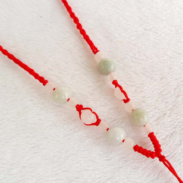 T2tcmXXcdaXXXXXXXX_!!495319105