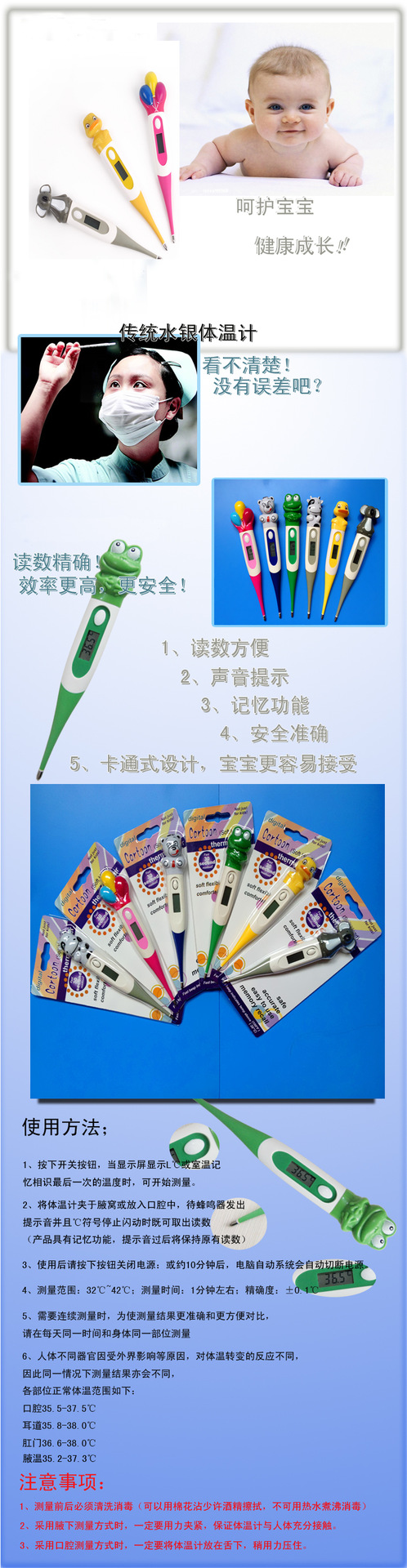产品描述修改后