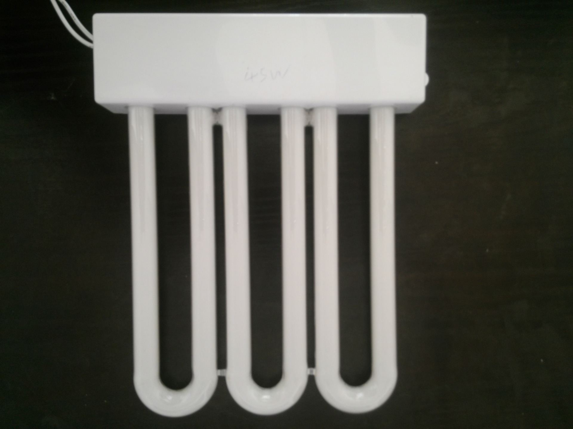 IMG20130630162941358