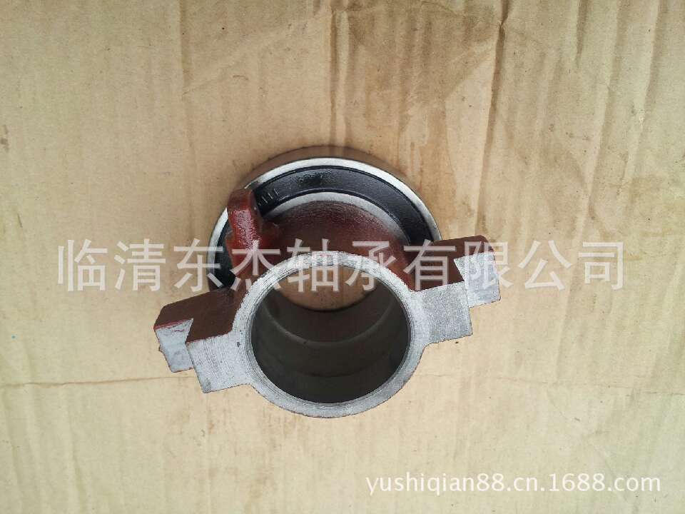 _@1@0_9N@_D5Z1WIZF95GZL