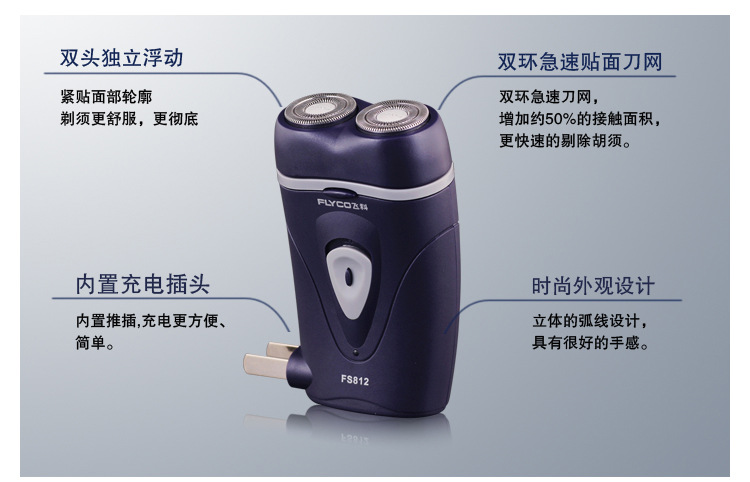 T2o2BuXoxMXXXXXXXX_!!169903237