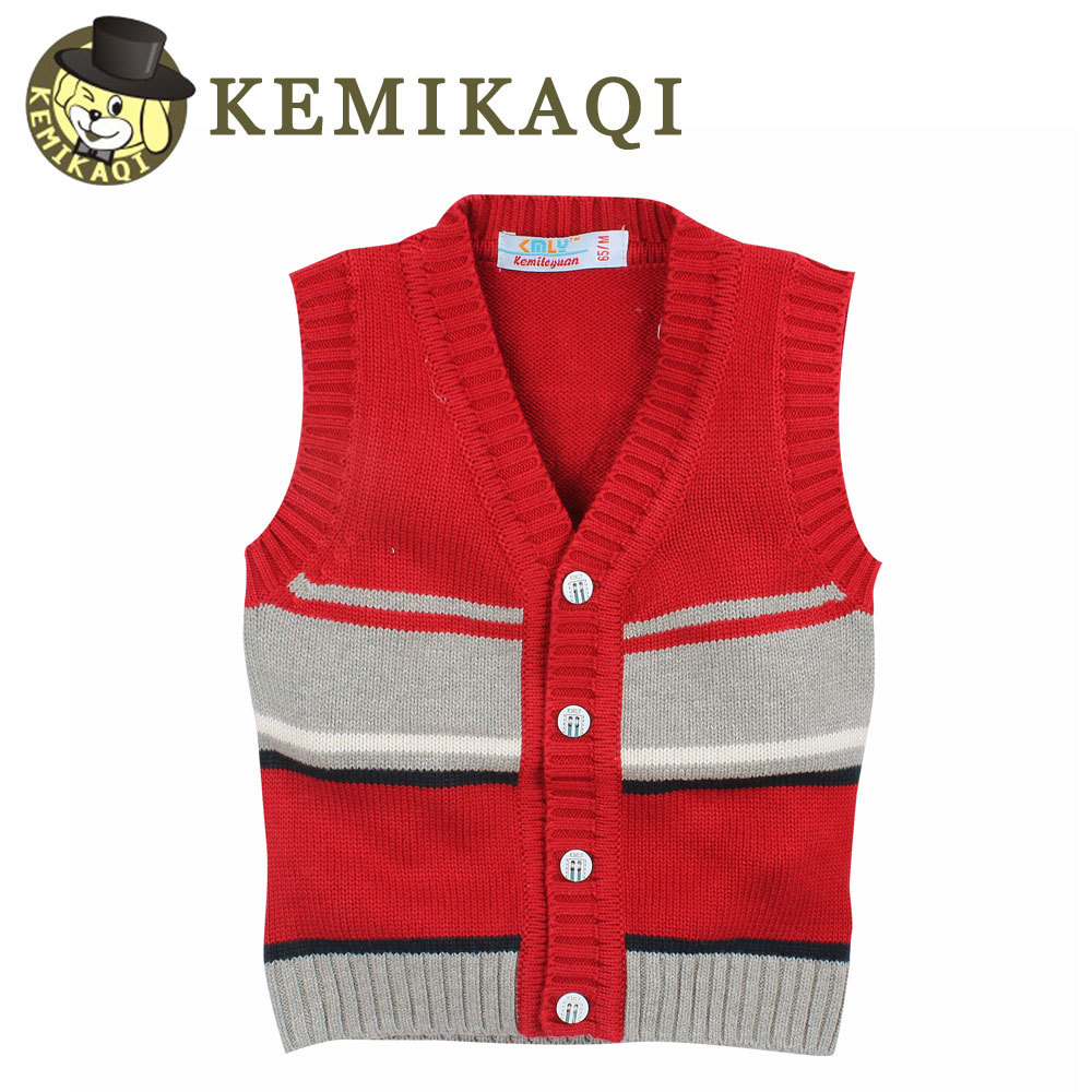 特价清仓 纯棉宝宝<em>儿童</em> 针织衫 <em>幼儿</em>纱衣<em>马甲</em> 毛