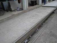 u=639788740,2201007674&fm=21&g