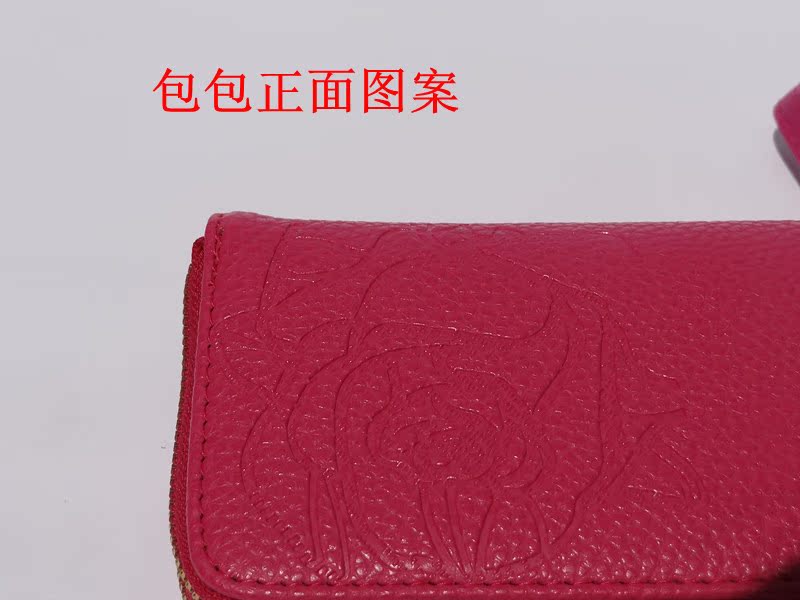 DSC01250_副本
