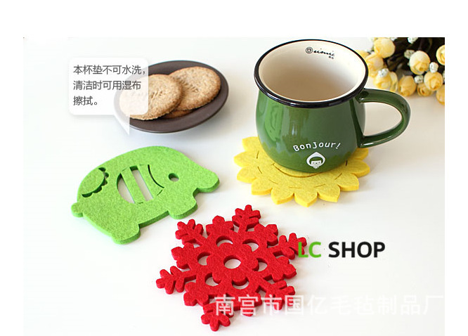 840455271_450979078[1]