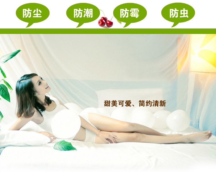 6格加高<em>文胸</em>盒 <em>韩式</em>内衣收纳盒 家居百货收纳