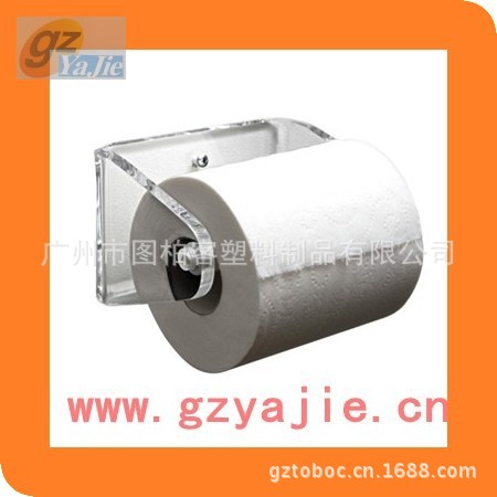20111111181940853_conew1[1]