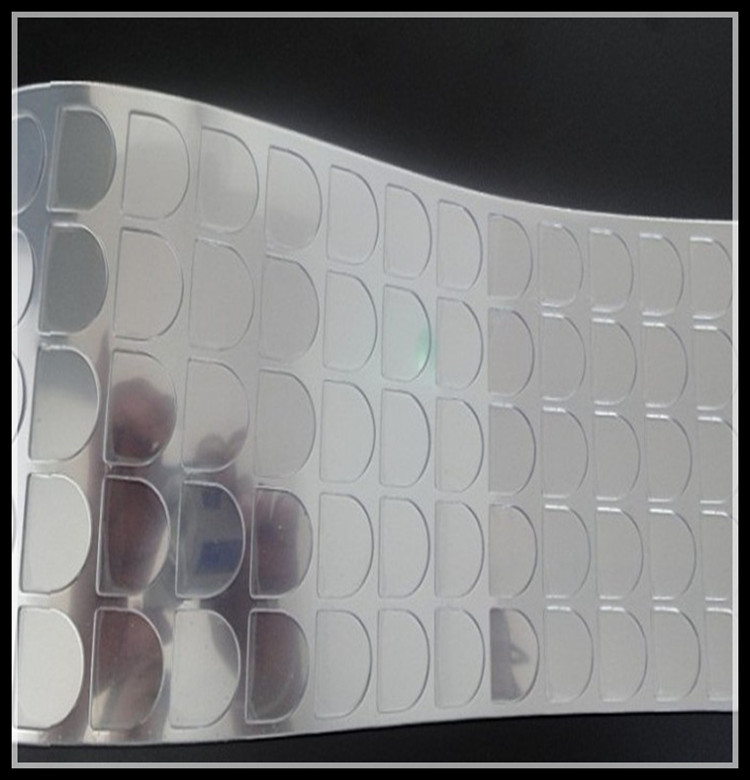 PVC塑料片-【专业制造】镜面材料PMMA塑料