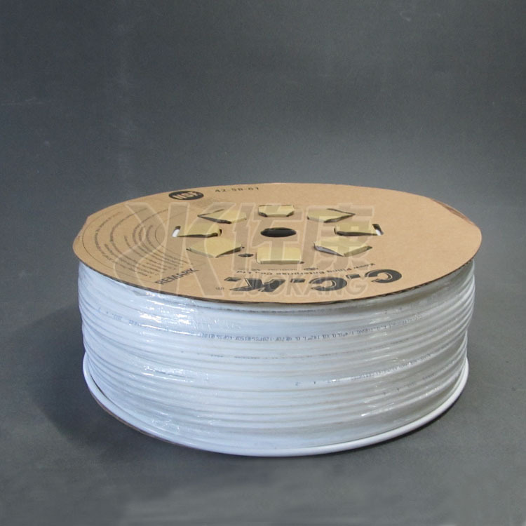 pe管-pe管110到160直径的价格多少--阿里巴巴