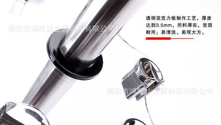 T26WfaXgXXXXXXXXXX_!!722968295