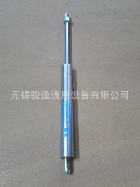 不锈钢气弹簧1808单片