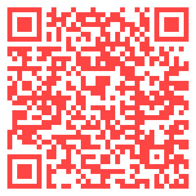 二维码扫描生成记录20130701171149