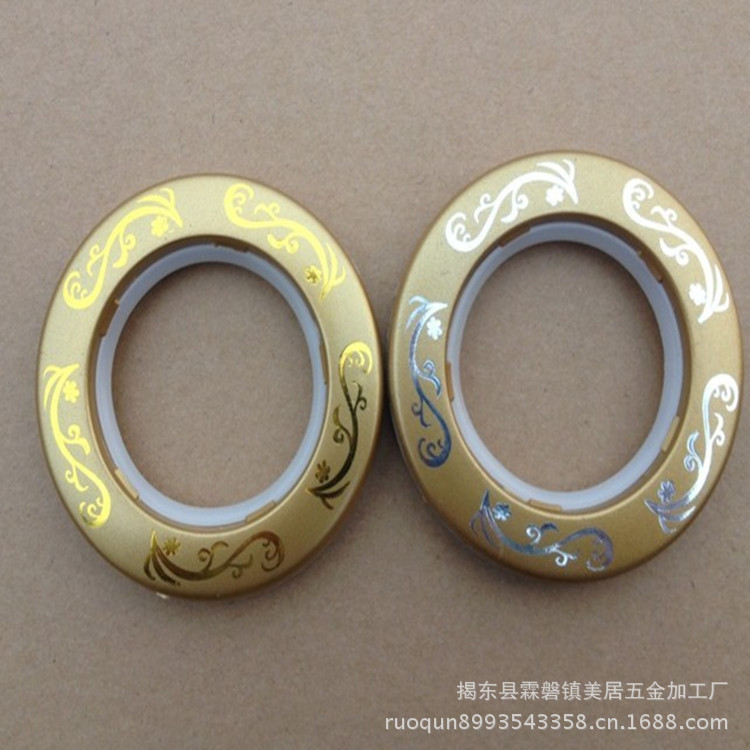 QQ图片20130621105753_副本