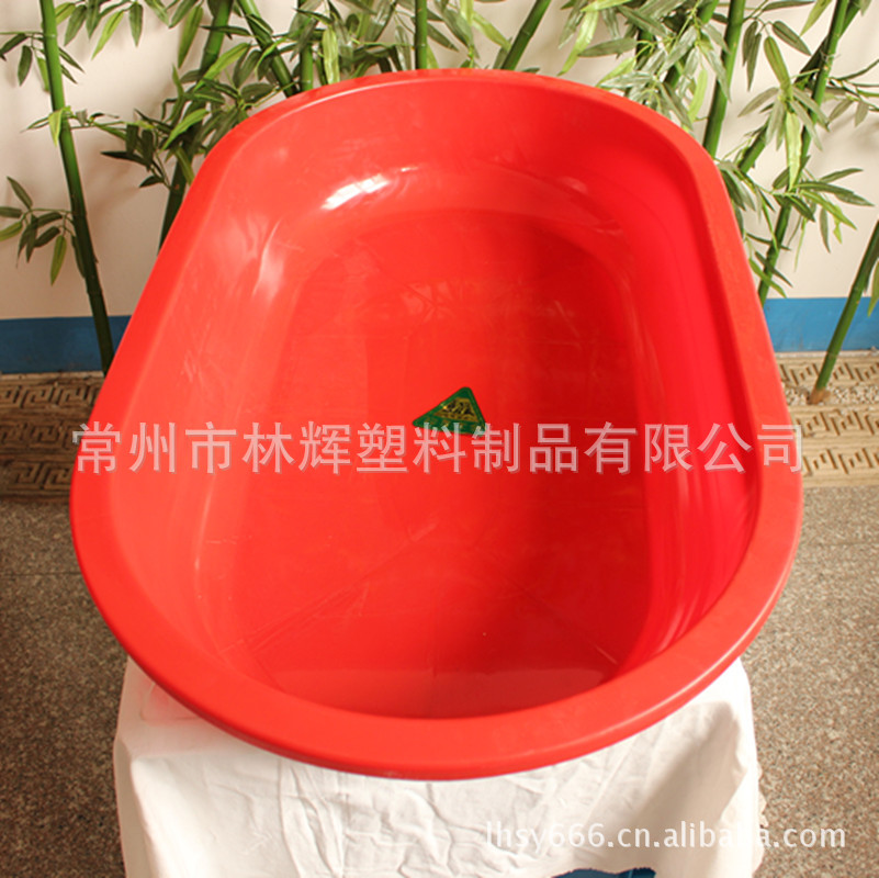 108明珠长盆 (1)_副本