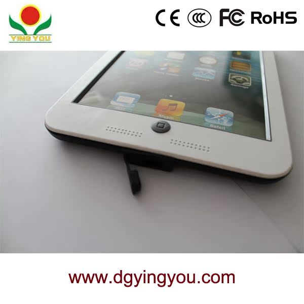 undefined