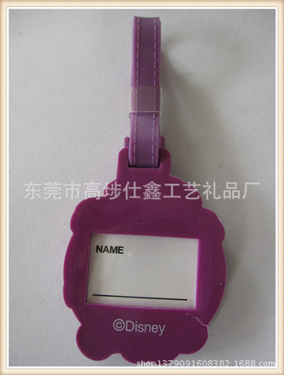 IMG_1849_副本_副本