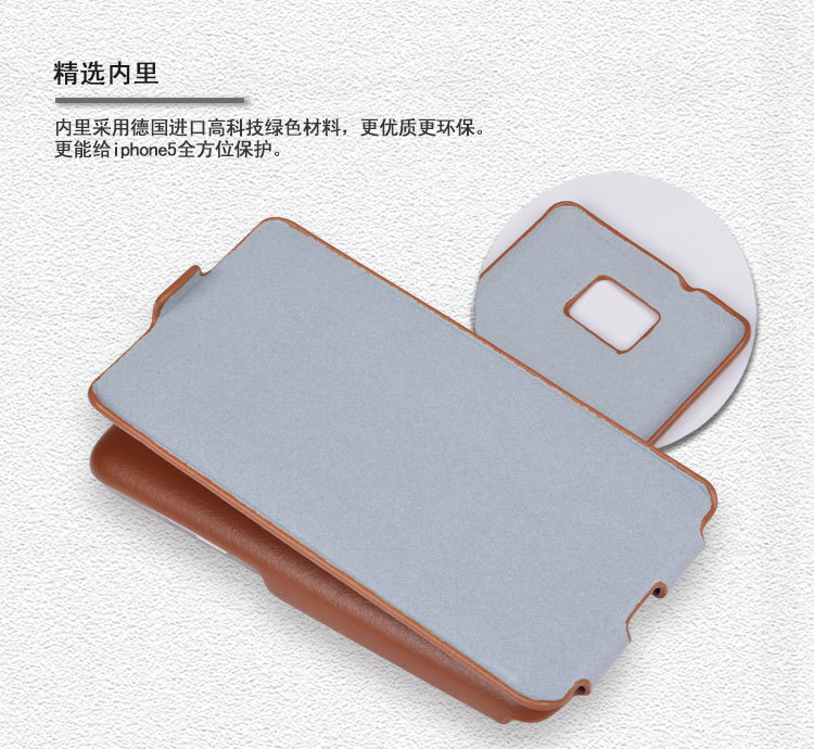 9100经典描述_06
