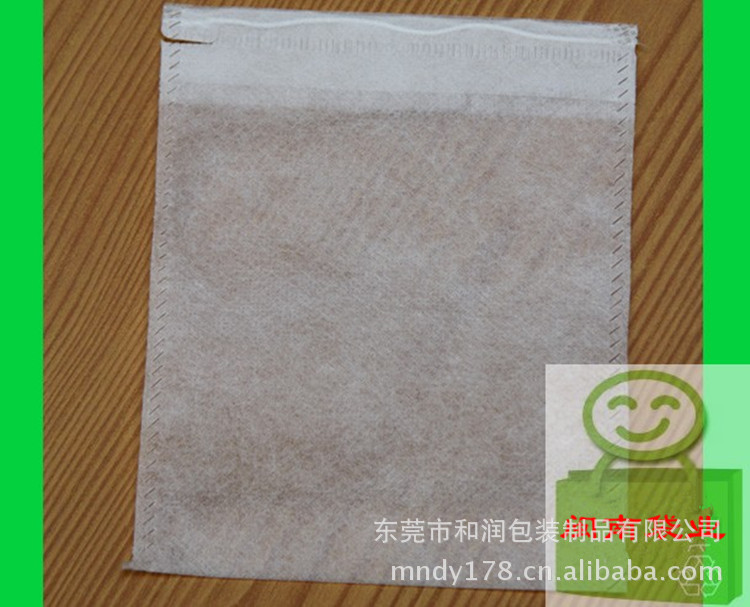 T2159IXfdcXXXXXXXX_!!158456929