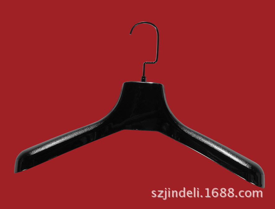 2025A光面珍珠克