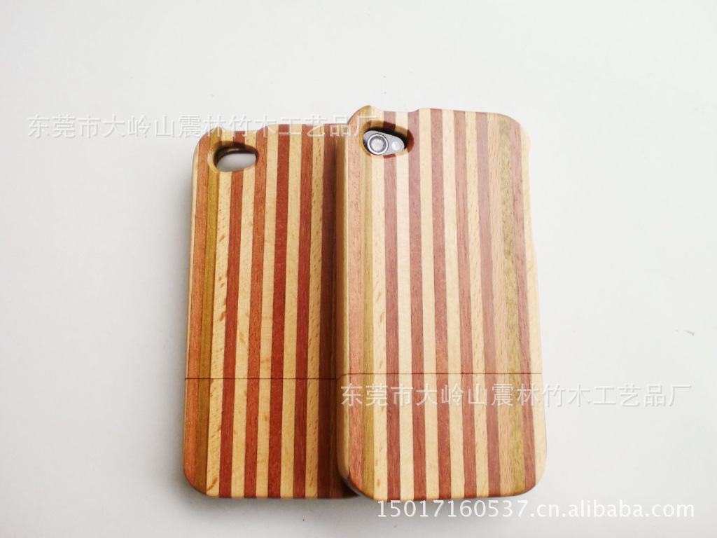 蘋果iphone4/4s手機外殼