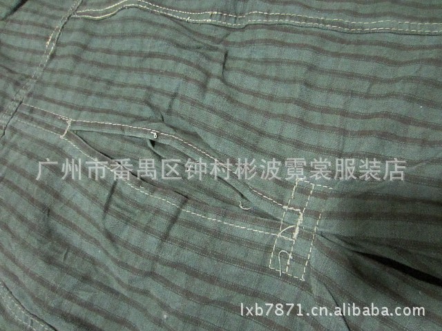 批发采购女式<em>外套</em>-库存外贸<em>女装</em>批发灯心绒棉