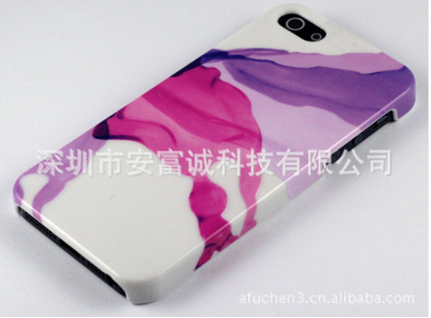 QQ截图20130405172332