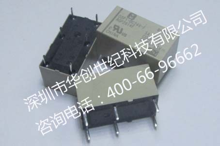 DSP1-DC24V-F（底1）2011-09-23