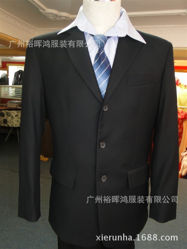 QQ图片20020117064517