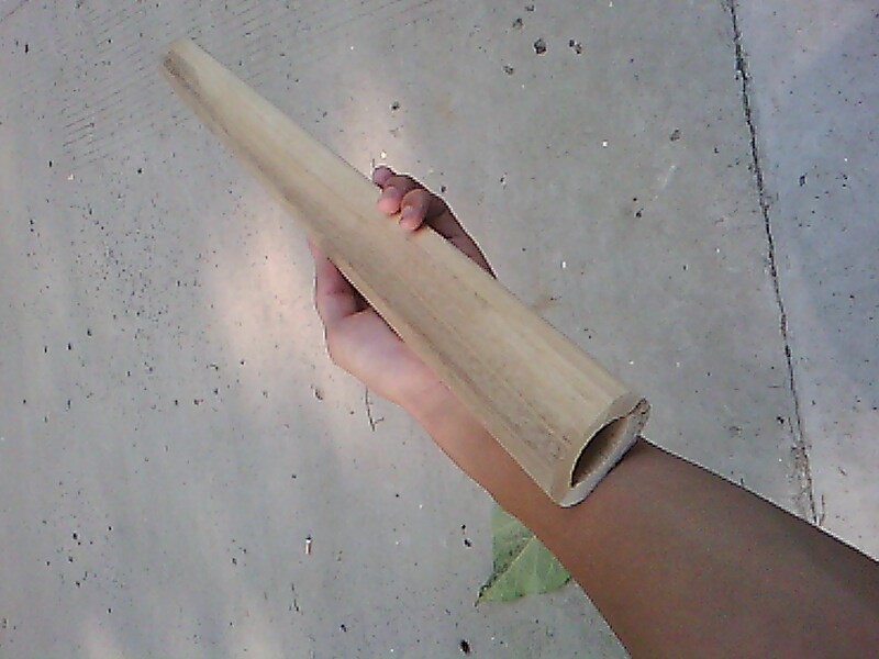 剑鞘-采购竹剑 剑鞘 剑刃 竹剑半成品 定做能定