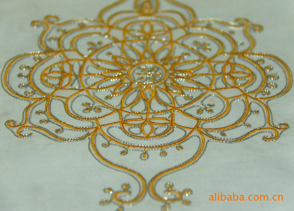 616becfc955e59cbdb0e1fd030fe94