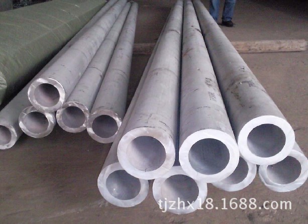 `DJBKHDRX5%(%~[L$(PCRPL